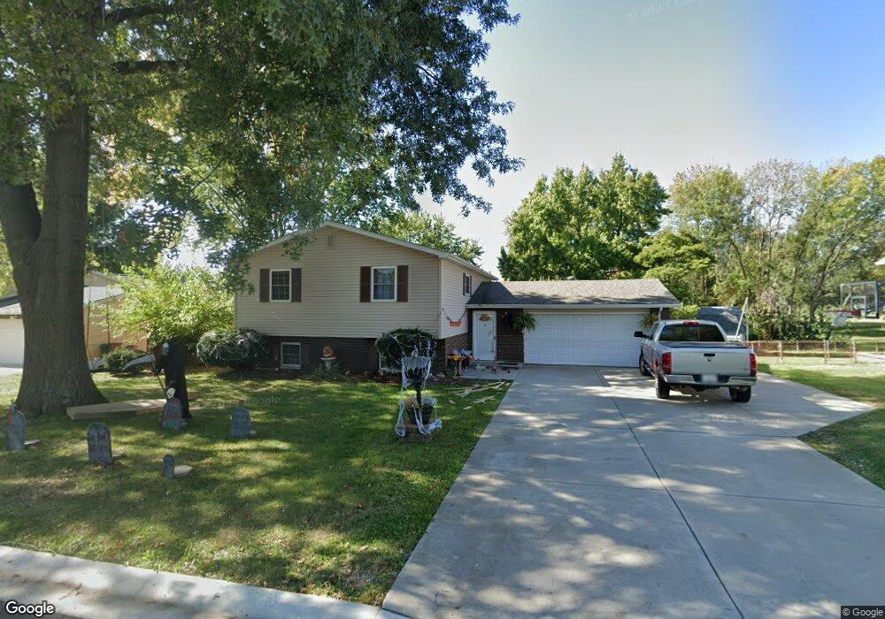 15 Frontenac Ln unit 2, Maryville, IL 62062 - photo 1