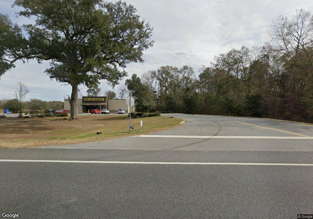 2062 Ga Highway 93 S, Cairo, GA 39828 - photo 1