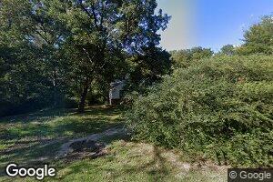 4700 S 65th West Ave, Tulsa, OK 74107