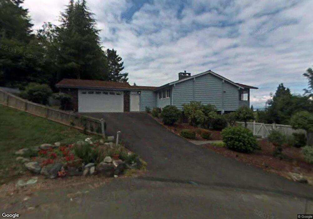 18112 86th Place W, Edmonds, WA 98026 - photo 1