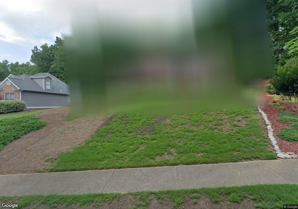 212 Jeffrey Dr unit 2C, Woodstock, GA 30188 - photo 1