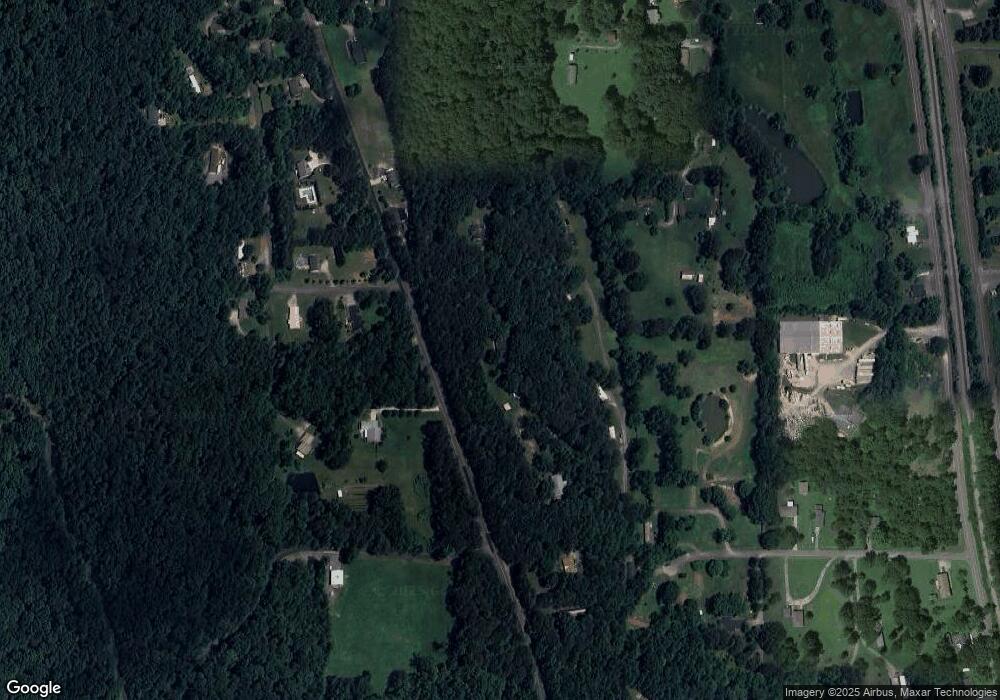 146 Mia Way, Dalton, GA 30720 - photo 1