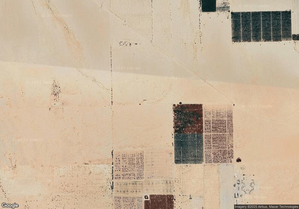 0 Fisher Ave unit CV17221288, Blythe, CA 92225 - photo 1