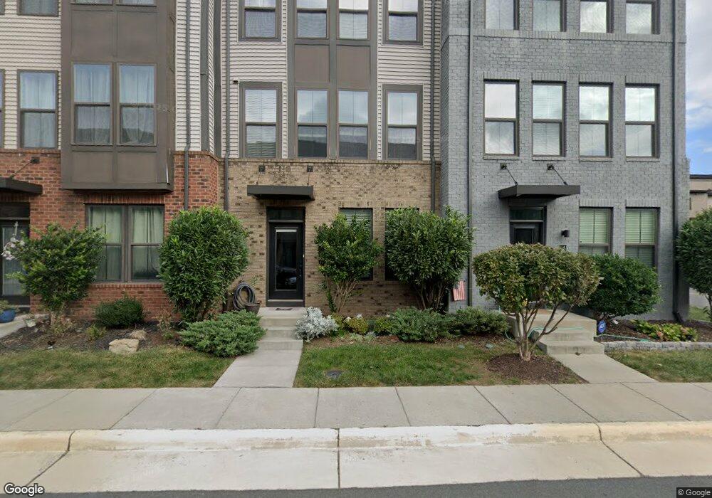 43326 John Michael Terrace, Ashburn, VA 20148 - photo 1