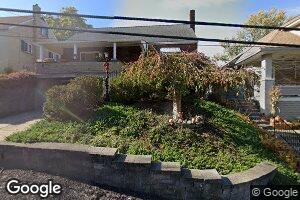 674 Crescent Blvd, Crescent, PA 15046