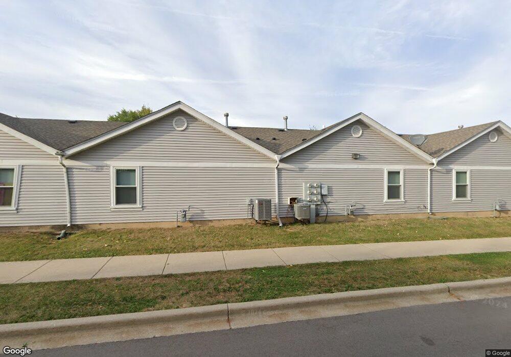 1605 N Mcaree Rd, Waukegan, IL 60085 - photo 1