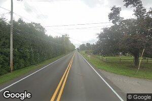 607 Route 579, Pittstown, NJ 08867