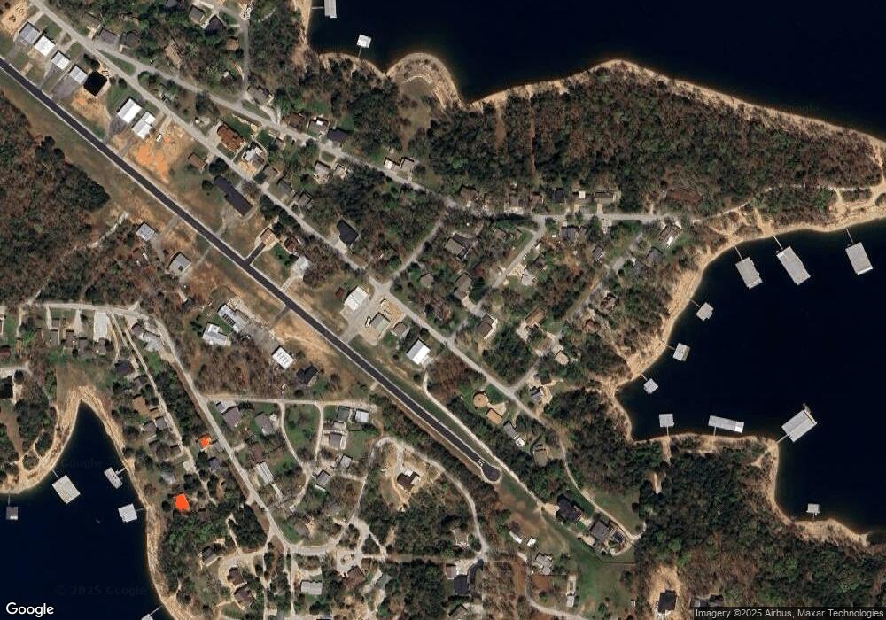 481 Bonanza Dr, Kimberling City, MO 65686 - photo 1