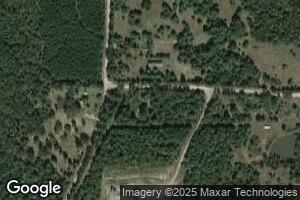 949 Granny Hollow Rd, Jerusalem, AR 72080