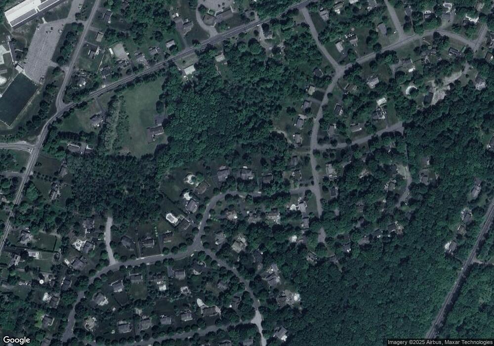 31 Carlton Rd, Flanders, NJ 07836 - photo 1