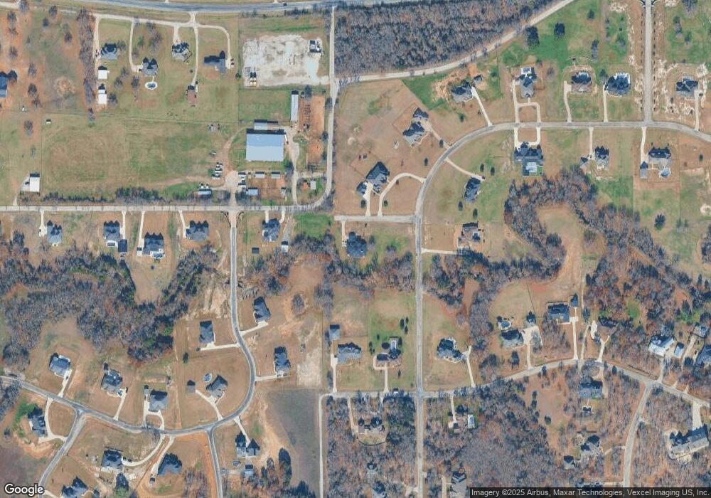 105 Sedalia Dr, Fort Worth, TX 76108 - photo 1