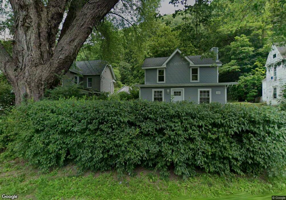 210 Old Route 22 unit B, Wassaic, NY 12592 - photo 1