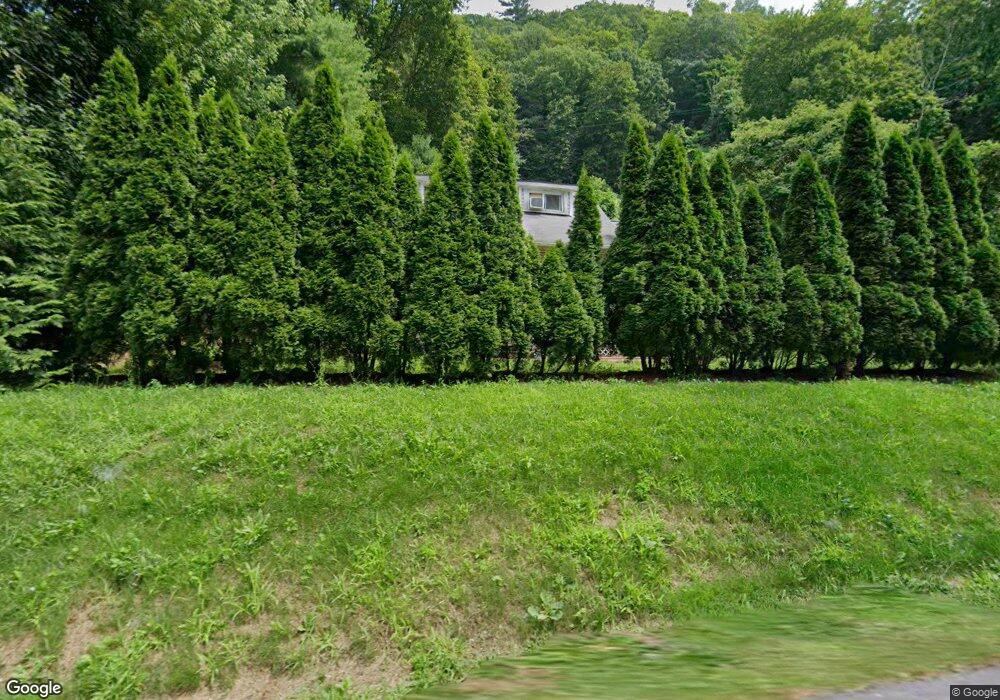 200 Old Route 22, Wassaic, NY 12592 - photo 1