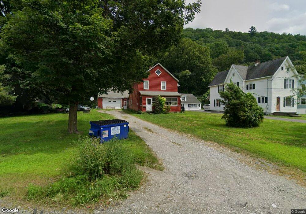 228 Old Route 22, Wassaic, NY 12592 - photo 1