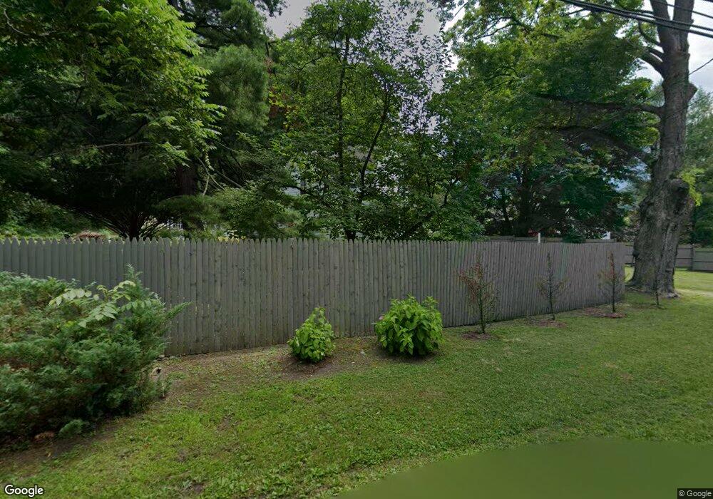 232 Old Route 22, Wassaic, NY 12592 - photo 1