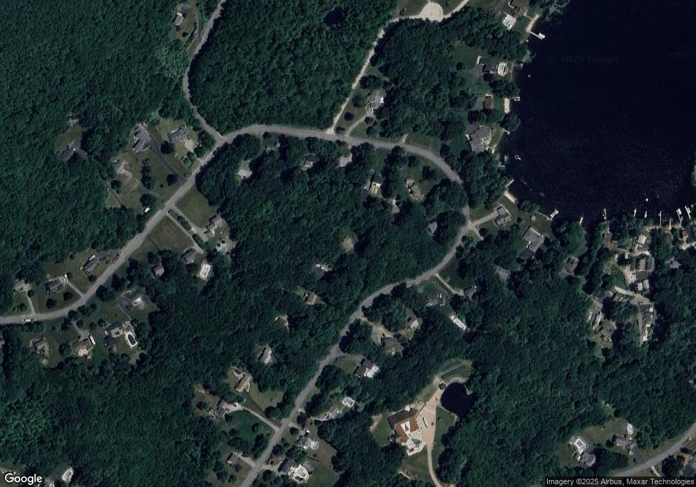 70 Buttrick Rd, Hampstead, NH 03841 - photo 1