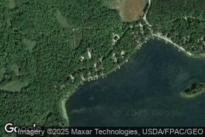 2359 64th St NE, Remer, MN 56672
