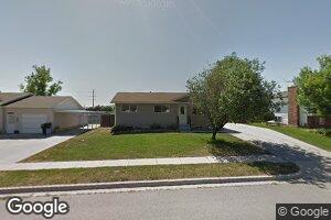 1060 S 660 W, Tremonton, UT 84337