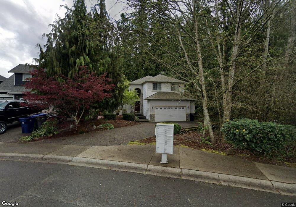 18505 12th Dr SE, Bothell, WA 98012 - photo 1