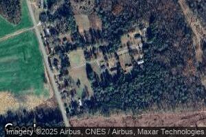 146 Pineland Dr, Washington, GA 30673