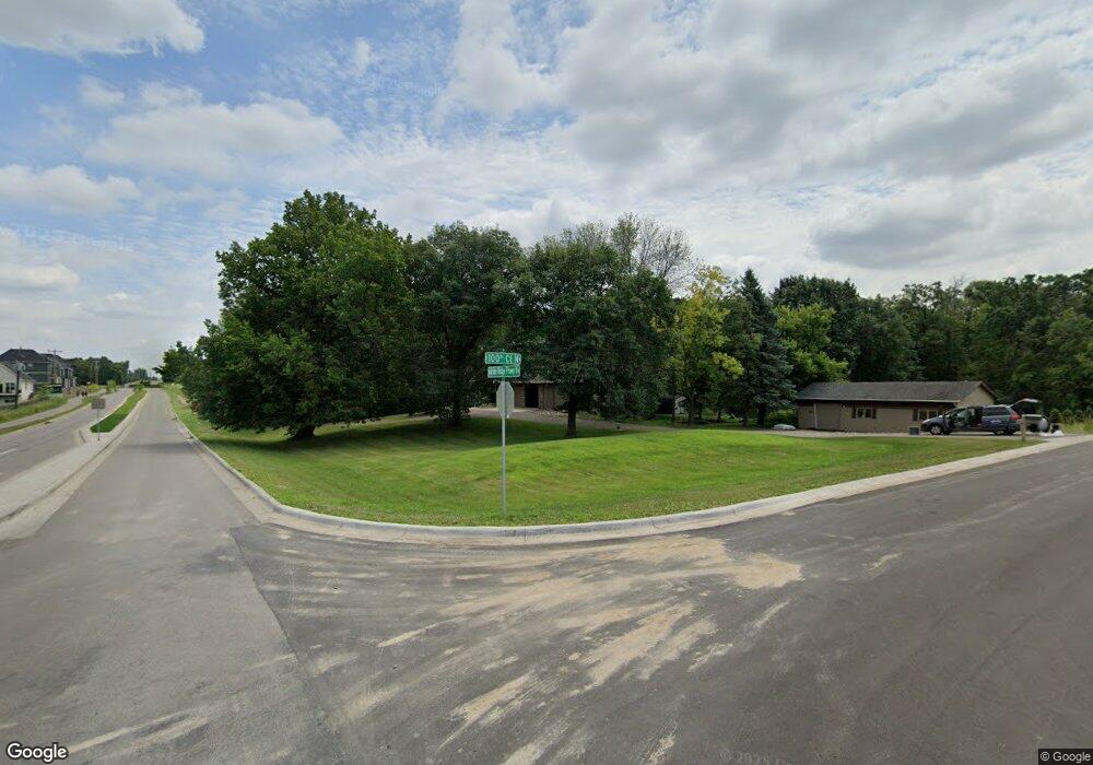 17875 Arbor Ridge Pkwy, Osseo, MN 55311 - photo 1