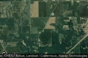 7914 N Warsaw Trail, Denver, IN 46926