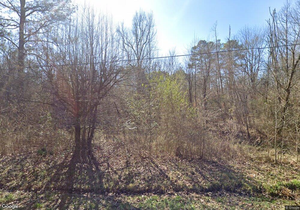 4012 Robinhood Loop SE, Dalton, GA 30721 - photo 1