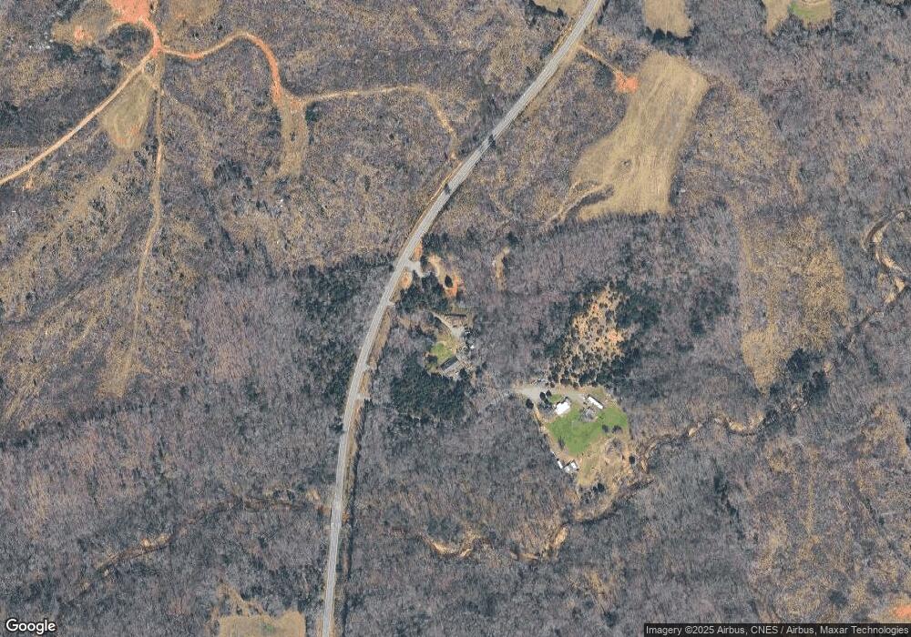 1694 Beersheba Rd S, Clover, SC 29710 - photo 1