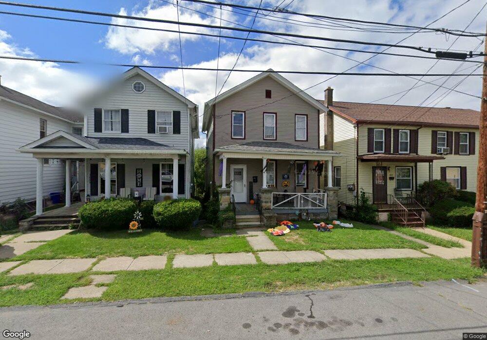 1611 Lafayette St, Scranton, PA 18504 - photo 1