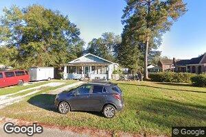 713 Virginia Ave, Bogalusa, LA 70427