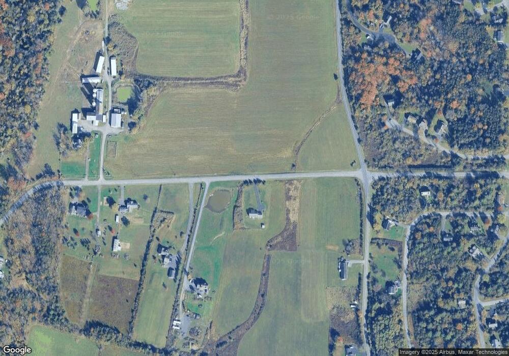 6 Hamilton Rd, Athens, NY 12015 - photo 1