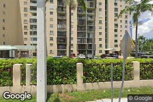 5077 NW 7th St Unit 505, Miami, FL 33126