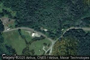 1653 Kent Hill Rd, East Calais, VT 05650
