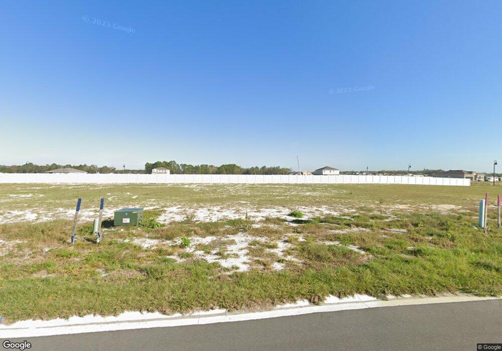 35547 Sparrow Nest Way, Zephyrhills, FL 33541 - photo 1