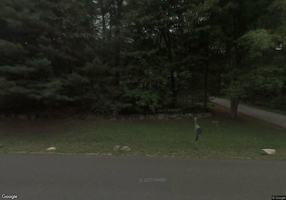 5 Westfall Rd, Pelham, NH 03076 - photo 1