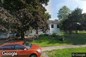 11087 Center St, Clayton, MI 49235