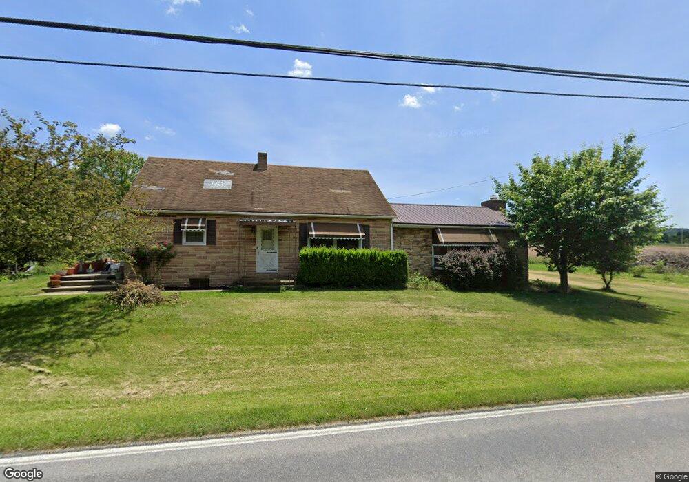 23221 Fruit Tree Dr, Smithsburg, MD 21783 - photo 1