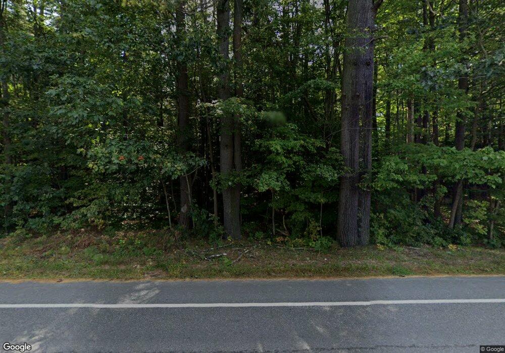 460 Park Ave, Keene, NH 03431 - photo 1