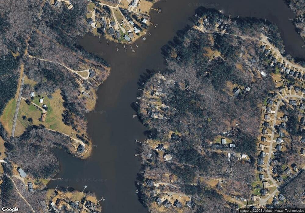 1240 Lazy Creek Ct, Chapin, SC 29036 - photo 1