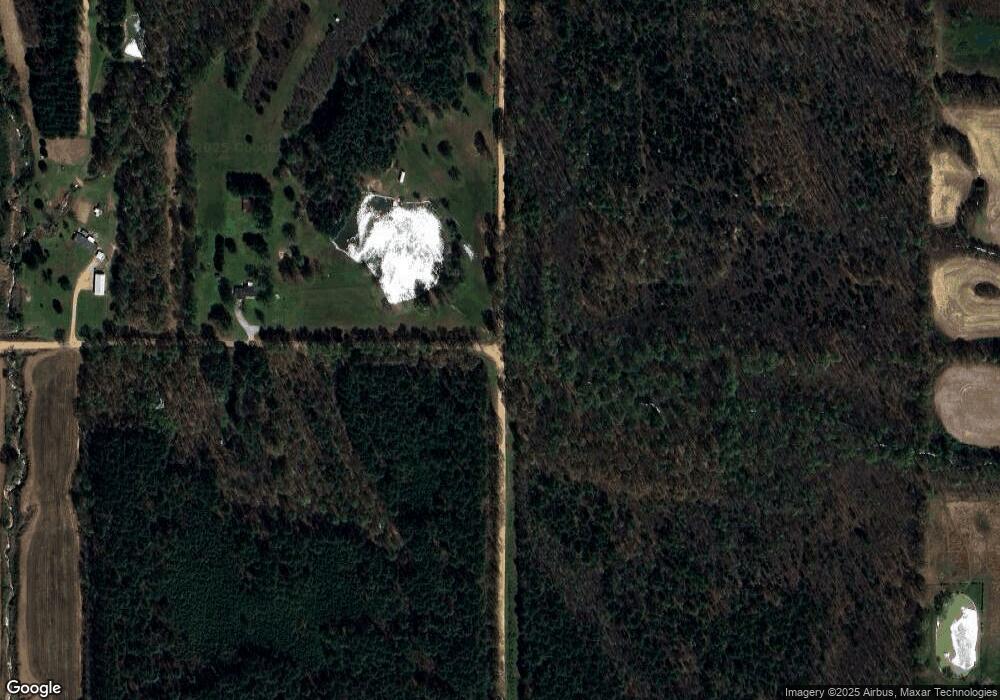 0 County Road 417 unit 24016454, Rector, AR 72461 - photo 1