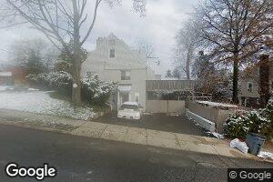 700 Kinderkamack Rd, River Edge, NJ 07661
