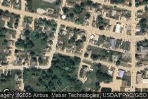 204 1st St SW, Epworth, IA 52045