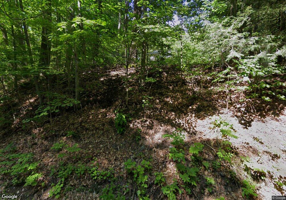 46 Poor Rd, West Chesterfield, NH 03466 - photo 1