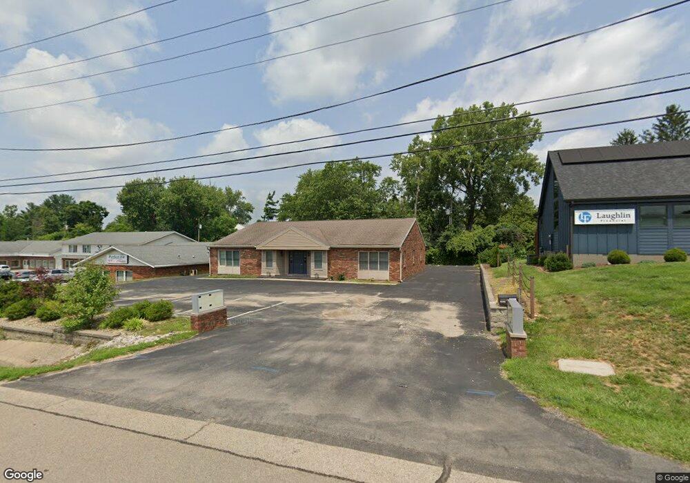 4101 E 3rd St, Bloomington, IN 47401 - photo 1