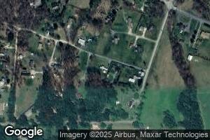 129 Patterson Ln, Lyndhurst, VA 22952