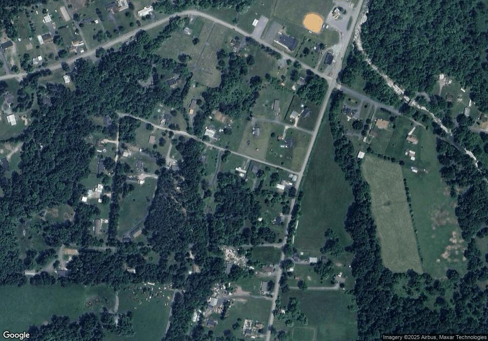 129 Patterson Ln, Lyndhurst, VA 22952 - photo 1