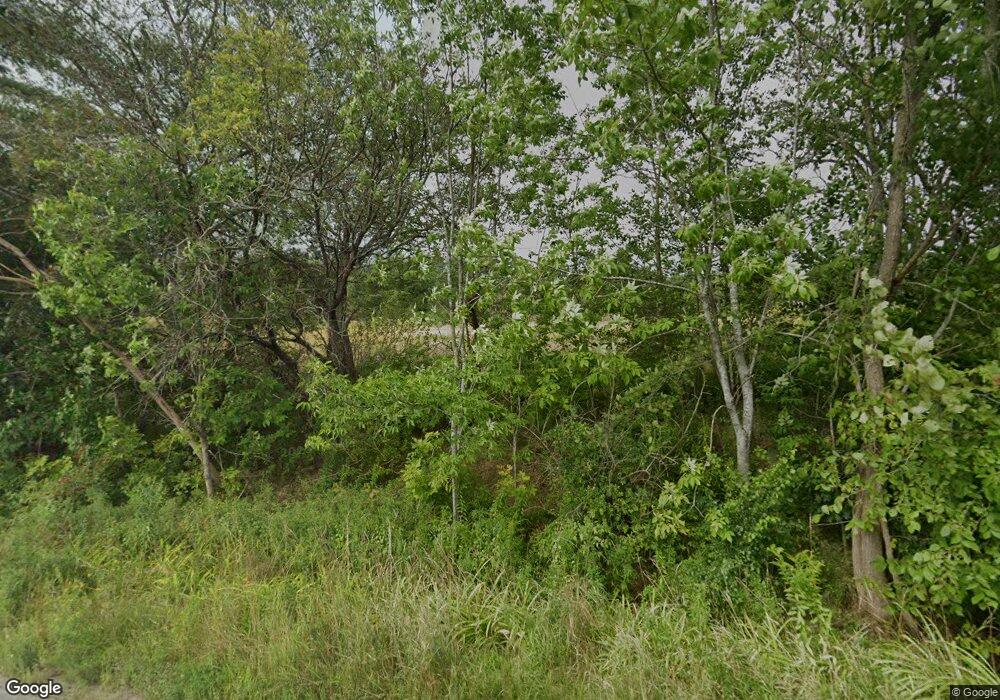 904 Middle Rd, Woolwich, ME 04579 - photo 1