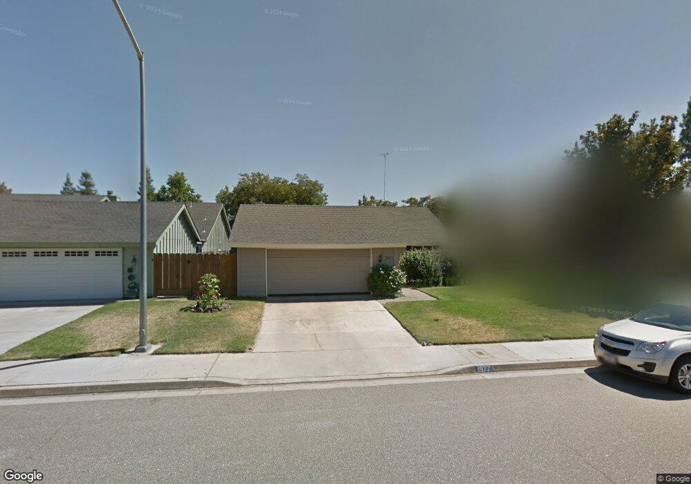 1977 Sugar Pine Dr, Oakdale, CA 95361 - photo 1