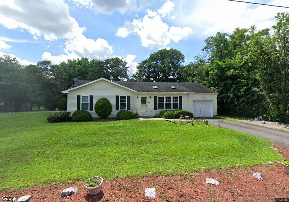 940 3rd Ave, Toms River, NJ 08757 - photo 1