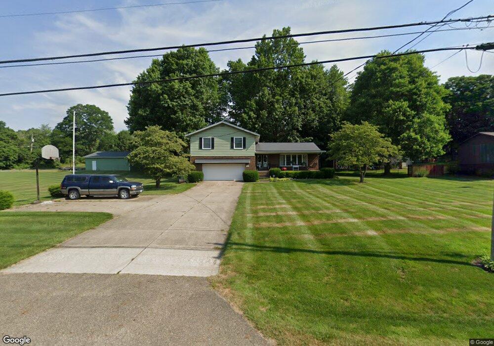 1593 Center Rd, Clinton, OH 44216 - photo 1